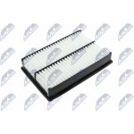 NTY Vzduchový filtr FAF-MZ-054 – Hledejceny.cz
