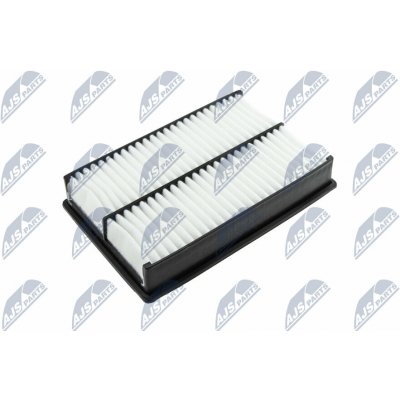 NTY Vzduchový filtr FAF-MZ-054 – Hledejceny.cz