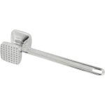 Palička na maso hliníková 255 mm FACKELMANN – Zboží Dáma