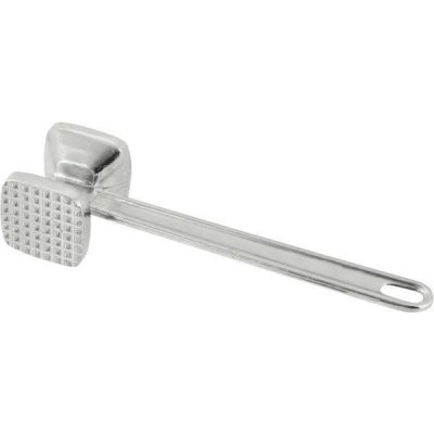 Palička na maso hliníková 255 mm FACKELMANN – Zboží Dáma