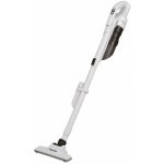 Makita CL200FDZ – Hledejceny.cz
