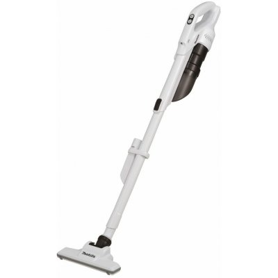 Makita CL200FDZ – Hledejceny.cz