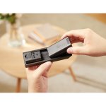 Eufy Video Doorbell E340 – Sleviste.cz