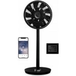 Duux DXCF12 Whisper Flex Smart – Zboží Mobilmania