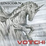 Votchi - Unicorn CD – Hledejceny.cz