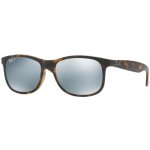 Ray-Ban RB4202 710 6S – Sleviste.cz