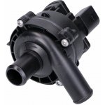 Vodní pumpa Bosch Racing, elektrická bezkartáčová 12V 43217 | Zboží Auto