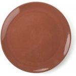 Banquet Talíř 26,5 cm – Zboží Dáma