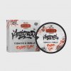 Vosk na vousy Marmara Barber Tobacco & Vanilla Beard Wax vosk na vousy 50 ml