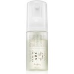 Dr. Althea ABC Glow Whipped Serum hydratace a glow 100 ml – Zboží Mobilmania