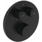 Ideal Standard Ceratherm Navigo A8579XG – Hledejceny.cz