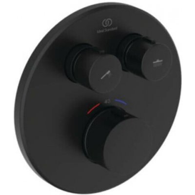 Ideal Standard Ceratherm Navigo A8579XG – Hledejceny.cz