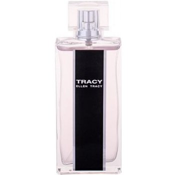 Ellen Tracy Tracy parfémovaná voda dámská 75 ml