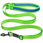 Tamer Vodítko Softy prodlužovací – Zboží Dáma