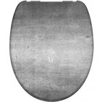 Schütte INDUSTRY GREY 4008431821559 – Hledejceny.cz