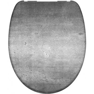 Schütte INDUSTRY GREY 4008431821559 – Hledejceny.cz