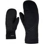 Ziener Kantala GTX černá – Zboží Mobilmania