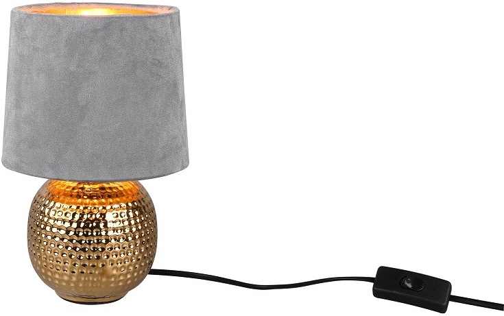Trio Leuchten Sophia R50821011
