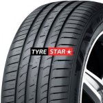 Nexen N'Fera Primus 215/55 R17 94W – Hledejceny.cz