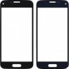 LCD displej k mobilnímu telefonu Dotyková deska + Dotyková vrstva + Dotykové sklo Samsung Galaxy S5 mini SM G800