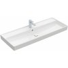 Umyvadla Villeroy & Boch Collaro 4A33C501