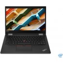 Lenovo ThinkPad X13 20SX001HCK