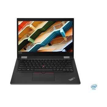 Lenovo ThinkPad X13 20SX001HCK