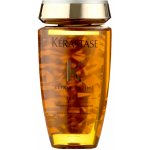 Kérastase Bain Elixir Ultime Sublime Cleansing Oil Shampoo 250 ml – Sleviste.cz
