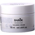 Babor Skinovage PX Calming Sensitive Intense Calming Cream pro citlivou pleť 50 ml – Hledejceny.cz