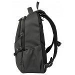 Stil Batoh Slay černá – Sleviste.cz