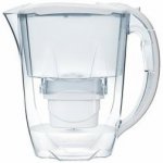 AQUA OPTIMA - Oria + 1x filtr EVO1PLUS náhrada za PJ0632 – Sleviste.cz