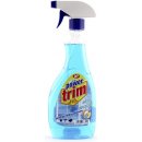 Trim čistič na okna s rozprašovačem 500 ml