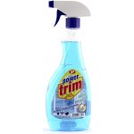 Trim čistič na okna s rozprašovačem 500 ml – Zboží Mobilmania