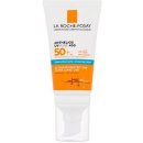 La Roche-Posay Anthelios UVMune 400 hydratační krém SPF50+ 50 ml