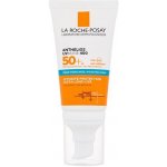 La Roche-Posay Anthelios UVMune 400 hydratační krém SPF50+ 50 ml – Hledejceny.cz