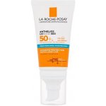 La Roche-Posay Anthelios UVMune 400 hydratační krém SPF50+ 50 ml – Sleviste.cz