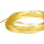 Sybai Flexi Floss Honey 1mm – Hledejceny.cz