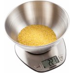 Mesko MS 3152 – Hledejceny.cz