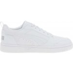 Puma Rebound v6 Low 392328-03 – Zbozi.Blesk.cz