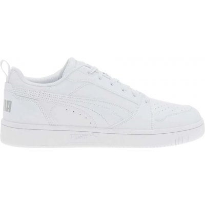 Puma Rebound v6 Low 392328-03 – Zbozi.Blesk.cz