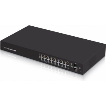 UBNT UniFi Switch ES-16-150W