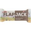 Bezlepkové potraviny WHOLEBAKE Flapjack 80 g