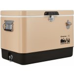 KING CAMP Cooler Box 51 l – Zboží Mobilmania
