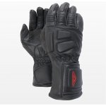 Indy PREXPORT – Sleviste.cz