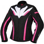 iXS RS-1000-ST Lady černo-bílo-růžová – Zboží Mobilmania