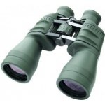 Bresser Special Jagd 11x56 – Zboží Živě