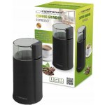 Esperanza EKC001 – Zboží Dáma