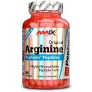 Amix Arginine PepForm Peptides 90 kapslí
