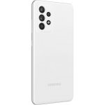 Samsung Galaxy A52s 5G A528B 8GB/256GB – Zbozi.Blesk.cz