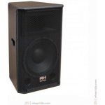 RH SOUND HD-10 – Zboží Dáma